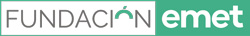 Logo Emet